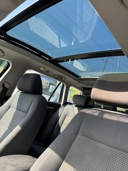 Volkswagen Golf Jyväskylä - valokuva 7