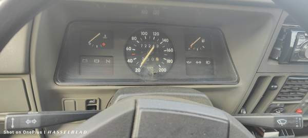 Opel Corsa Somero - valokuva 6