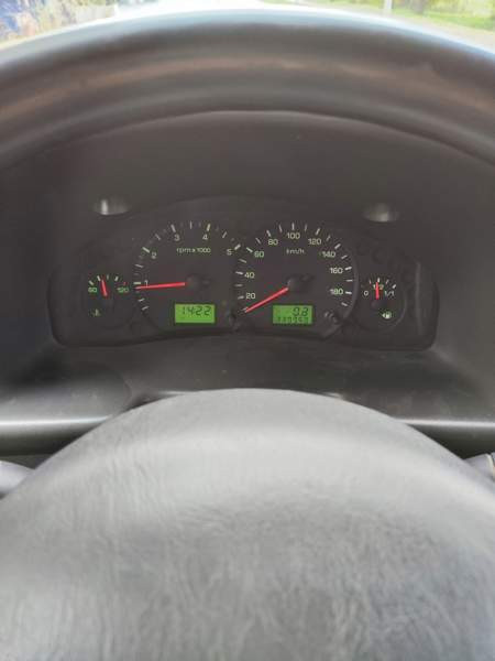 Ford Transit Янаккала - изображение 8