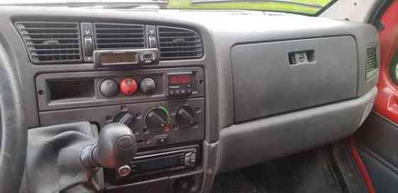 Peugeot Boxer Zaporiz'ka Oblast'