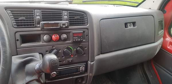 Peugeot Boxer Zaporiz'ka Oblast' – foto 6