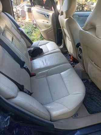 Volvo V70 Куопио