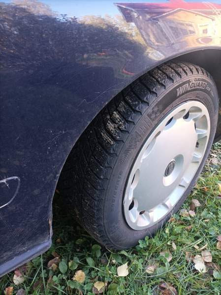 Volvo V70 Куопио - изображение 2