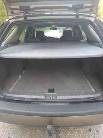 Saab 9-5 Nurmijärvi