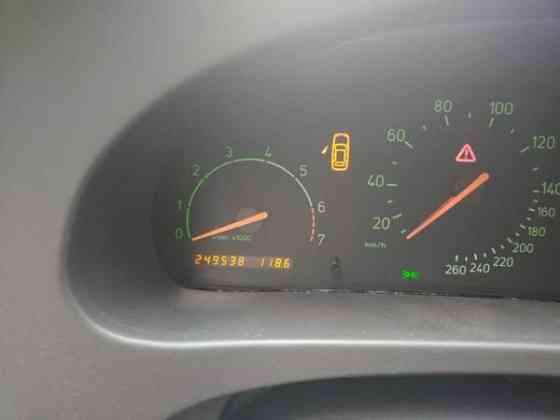 Saab 9-5 Nurmijärvi