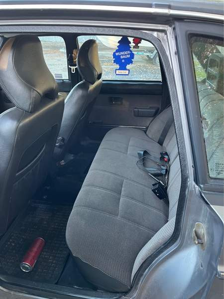 Volvo 240 Kouvola - photo 3