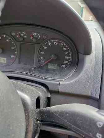 Volkswagen Polo Nastola