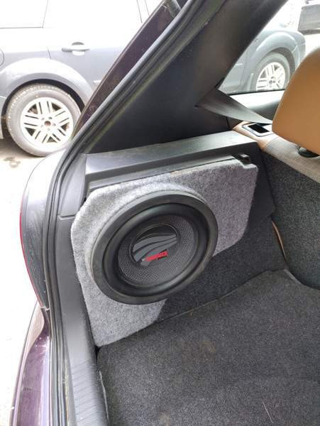 Volkswagen Polo Nastola - valokuva 8