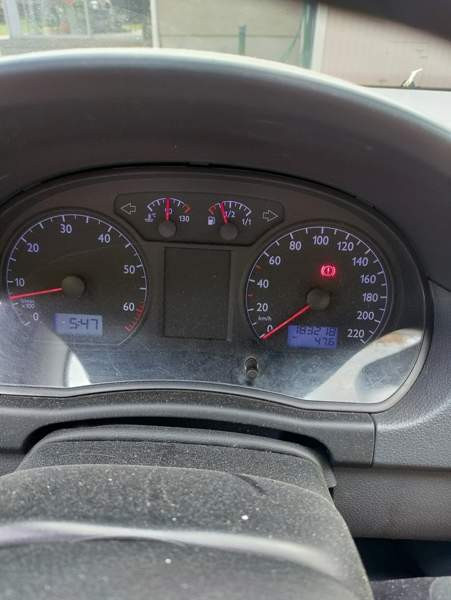 Volkswagen Polo Nastola - valokuva 5