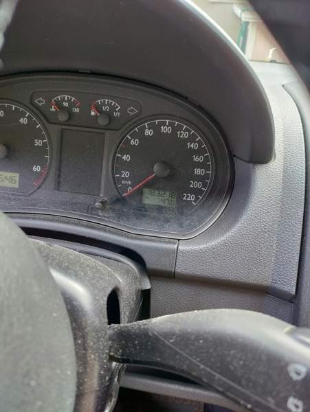 Volkswagen Polo Nastola - valokuva 4