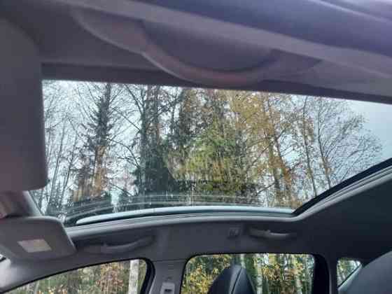 Peugeot 207 Pirkkala