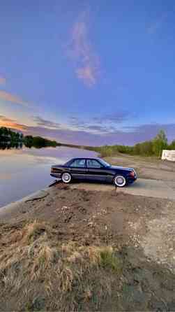 Mercedes-Benz 300 Lons-le-Saunier