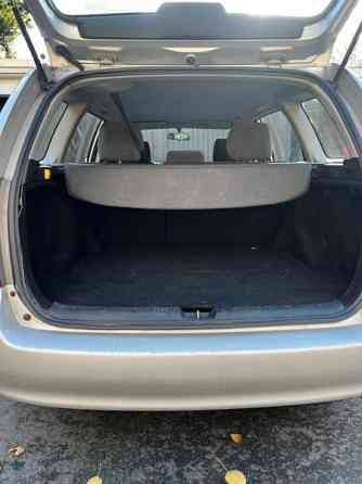 Toyota Corolla Тампере