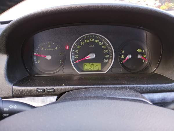 Hyundai Sonata Butterworth - photo 6