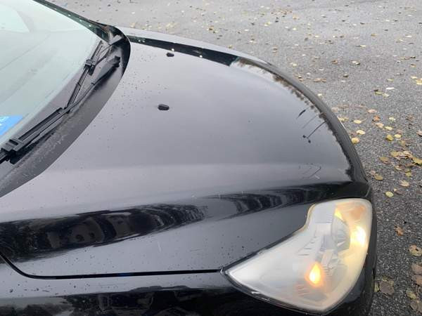 Ford Focus Pirkkala - valokuva 5