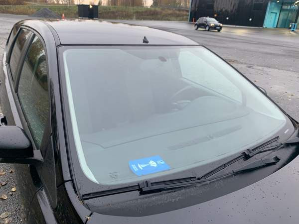 Ford Focus Pirkkala - valokuva 4