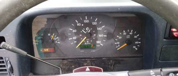 Mercedes-Benz Sprinter Оулу - изображение 4