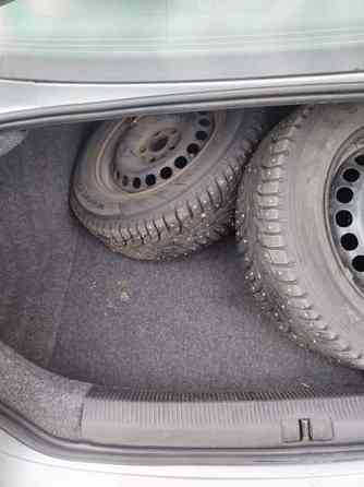 Volkswagen Jetta Hämeenlinna