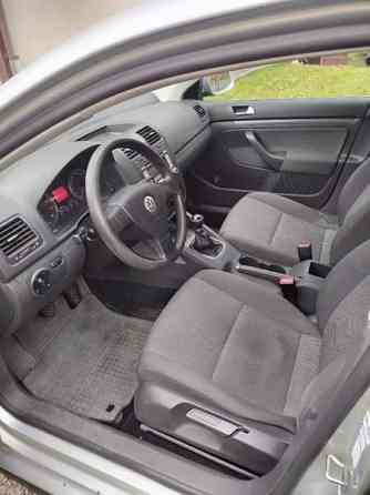 Volkswagen Jetta Hämeenlinna