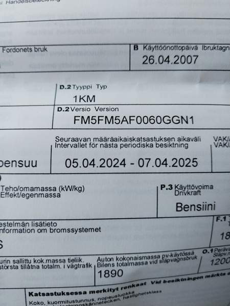 Volkswagen Jetta Hämeenlinna - valokuva 8