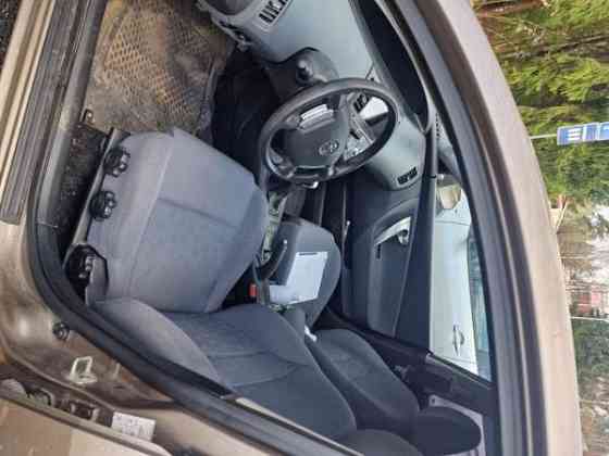 Nissan Primera Kouvola