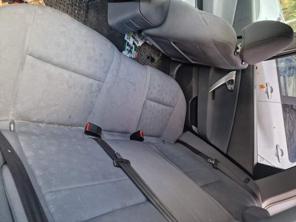 Nissan Primera Kouvola – foto 6