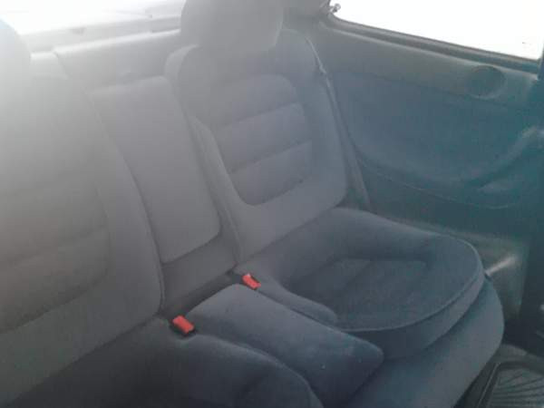 Peugeot 406 Lovisa – foto 7