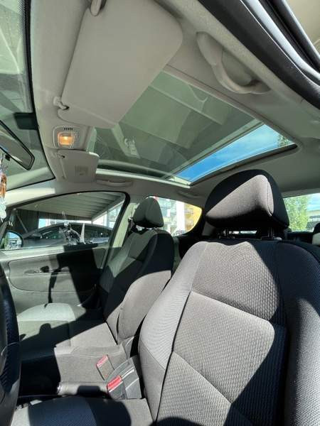 Peugeot 207 Tampere - photo 8