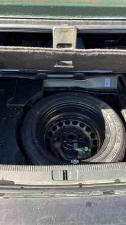 Volkswagen Passat Savonlinna