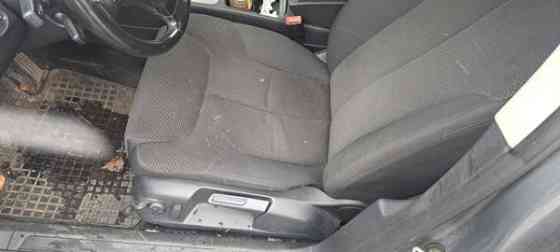 Volkswagen Passat Хювинкяя