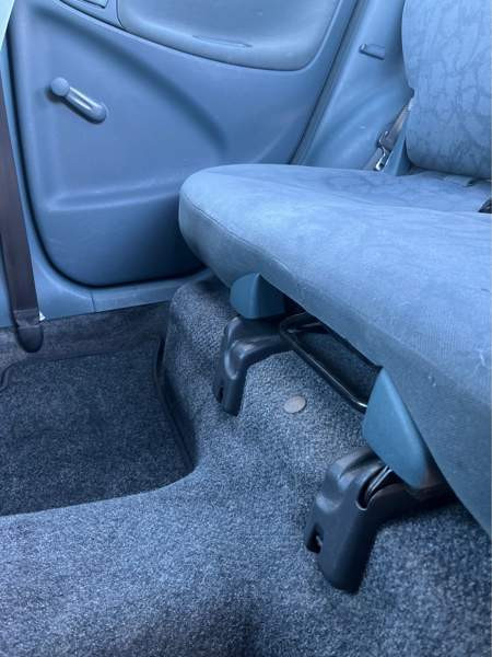 Toyota Yaris Raisio - valokuva 8