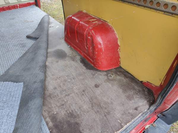 Citroen Jumper Коувола - изображение 5