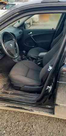 Saab 95 Mänttä-Vilppula