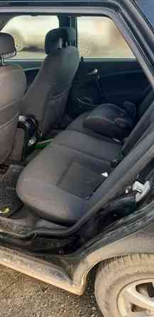 Saab 95 Mänttä-Vilppula