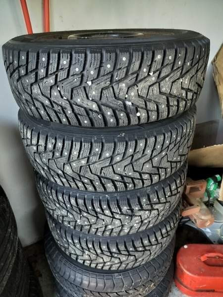 Toyota Corolla Kyiv Oblast - valokuva 8