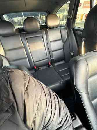 Mercedes-Benz C Vantaa