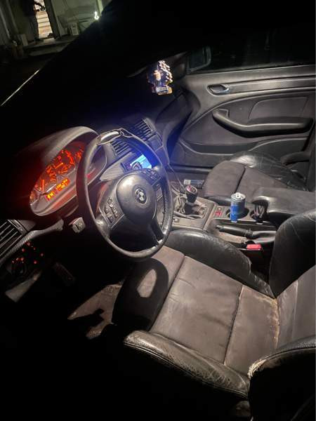 BMW 320 Kempele - photo 5