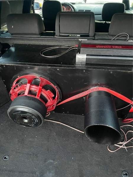 BMW 320 Kempele - photo 6