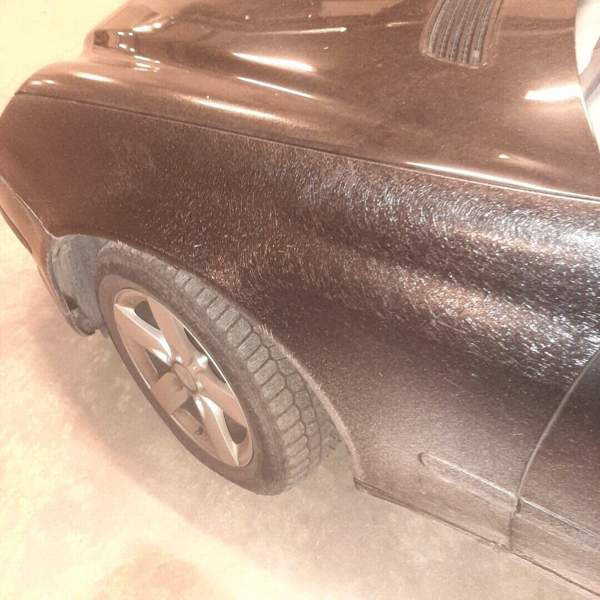 Mercedes-Benz C Espoo – foto 8