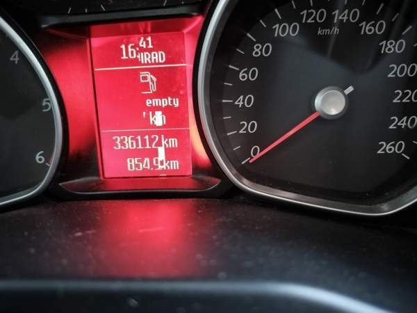 Ford Mondeo Хямеэнлинна - изображение 1