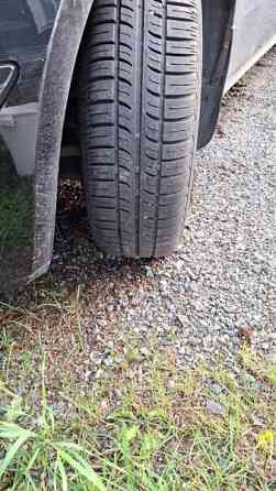 Mercedes-Benz A Vaasa