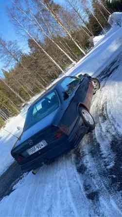 Mercedes-Benz CE Kuhmoinen