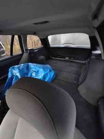 BMW 320 Laensi-Turunmaa