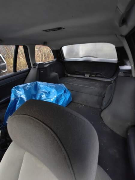 BMW 320 Laensi-Turunmaa - valokuva 4