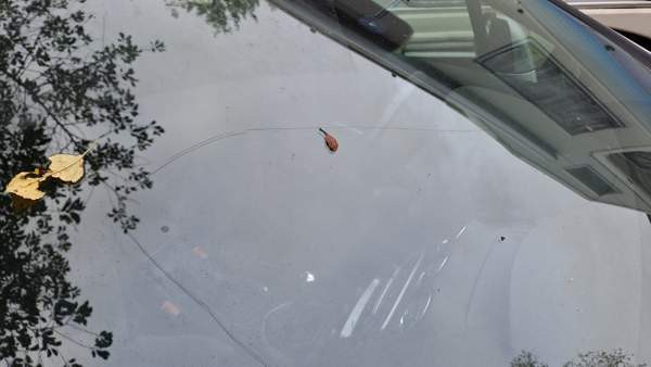 Peugeot 308 Riihimäki - valokuva 8