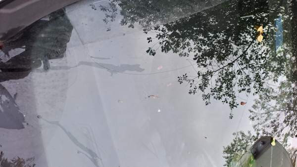 Peugeot 308 Riihimäki - valokuva 7