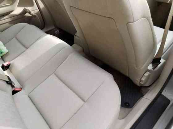 Audi A4 Lappeenranta