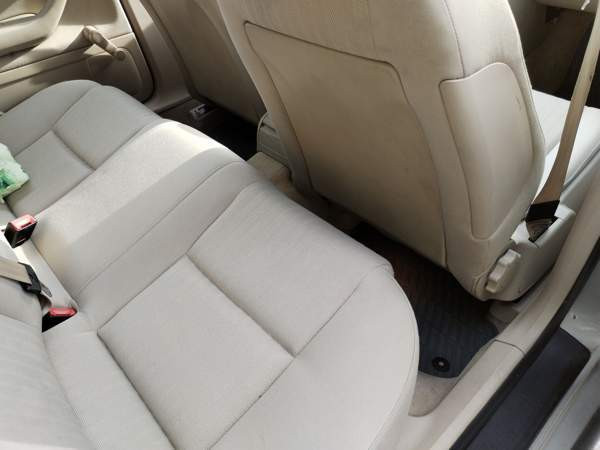 Audi A4 Lappeenranta - photo 4