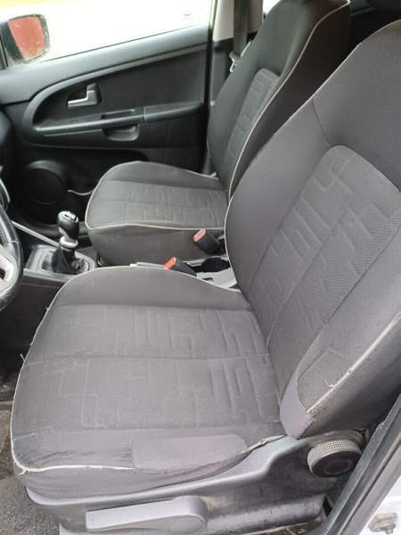 Kia Venga Lapua – foto 5