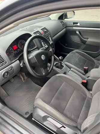 Volkswagen Jetta Turtkul